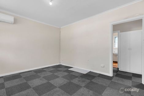 Property photo of 4 Peacemarsh Road Davoren Park SA 5113
