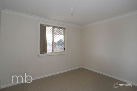 Property photo of 64 Orchard Grove Road Orange NSW 2800
