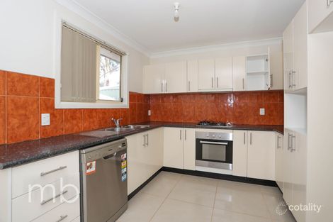 Property photo of 64 Orchard Grove Road Orange NSW 2800