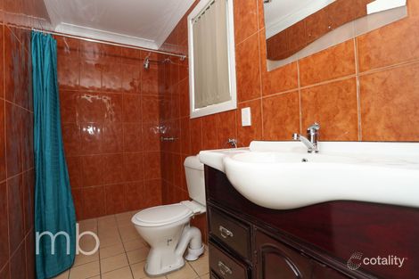 Property photo of 64 Orchard Grove Road Orange NSW 2800