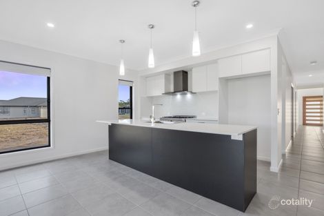 148 Callisia Cres, Banksia Beach, QLD 4507