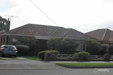 144 Wood St, Preston, VIC 3072