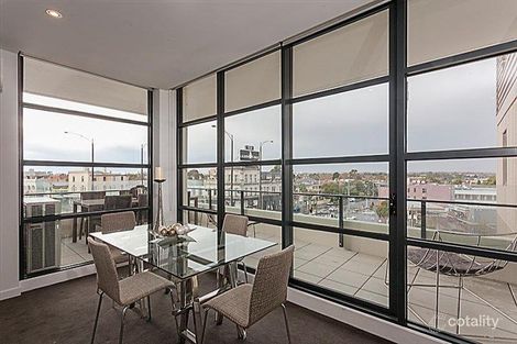 Property photo of 310/181-185 St Kilda Road St Kilda VIC 3182