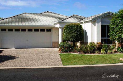 49/29 Ellis Dr, Mudgeeraba, QLD 4213