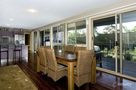 Property photo of 10 Langara Drive Southside QLD 4570