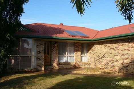 Property photo of 12 Wallace Street Flinders View QLD 4305