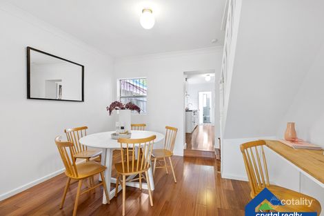 Property photo of 44 Egan Street Newtown NSW 2042