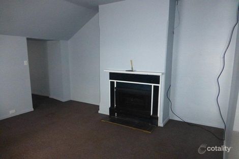 Property photo of 134 Durham Street Bathurst NSW 2795