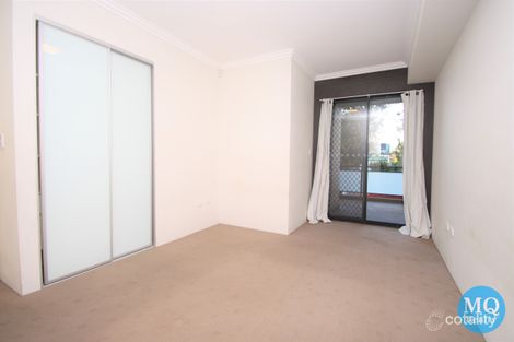 Property photo of 10/14-22 Water Street Lidcombe NSW 2141