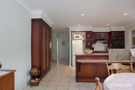 Property photo of 39 Leigh Crescent Ulladulla NSW 2539