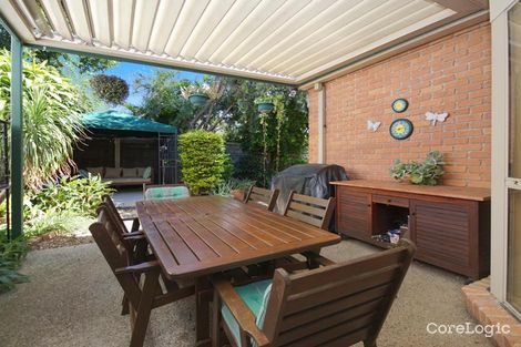 Property photo of 11 Montego Way Forest Lake QLD 4078