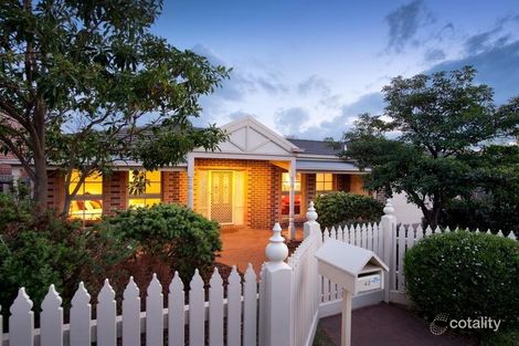 42 Weber Dr, Mornington, VIC 3931