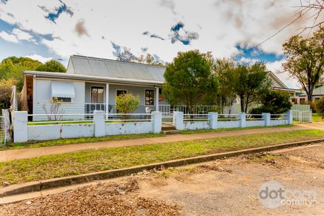 Property photo of 32 Zouch Street Wellington NSW 2820