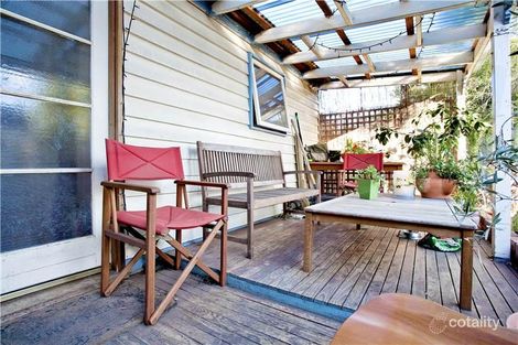 Property photo of 50 St Albans Road East Geelong VIC 3219