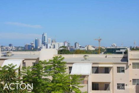 1/13 King George St, Victoria Park, WA 6100