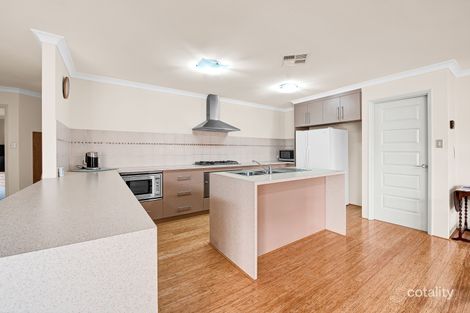 Property photo of 4 Pebble View Sunset Beach WA 6530