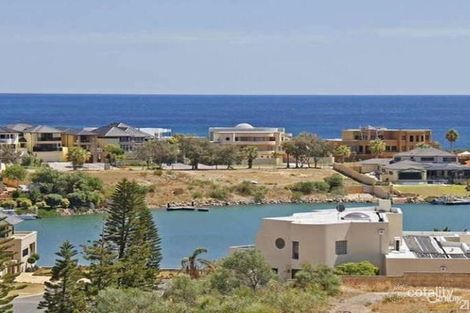 Property photo of 52 Mariners View Mindarie WA 6030