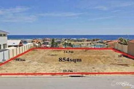 52 Mariners View, Mindarie, WA 6030