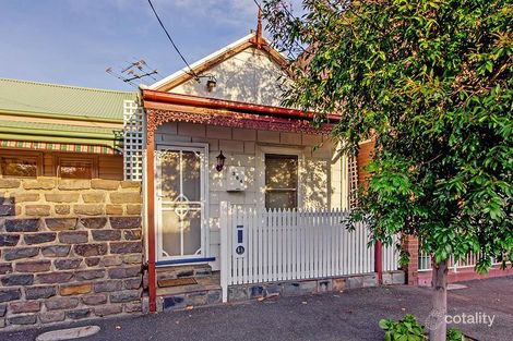 364 Ross St, Port Melbourne, VIC 3207