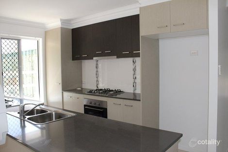 Property photo of 25 Mirima Lane Fitzgibbon QLD 4018