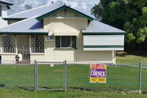 Property photo of 68 Agnes Street The Range QLD 4700