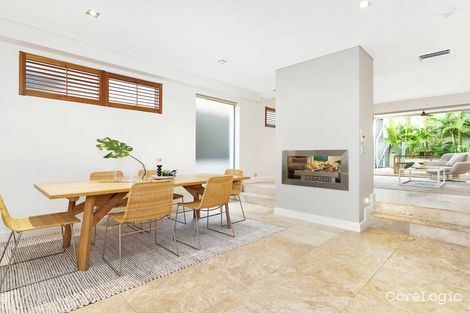 Property photo of 147B Mount Street Coogee NSW 2034