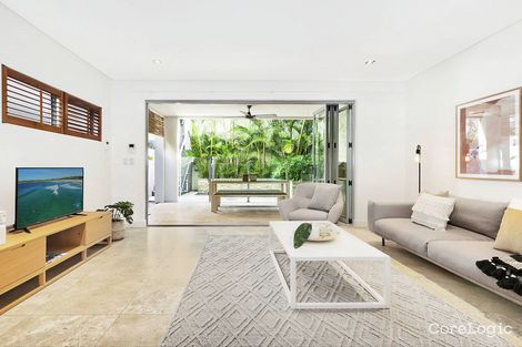 Property photo of 147B Mount Street Coogee NSW 2034