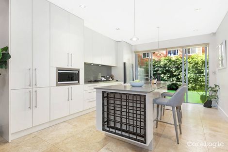 Property photo of 147B Mount Street Coogee NSW 2034