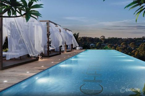 Property photo of 904/16 Middleton Avenue Castle Hill NSW 2154