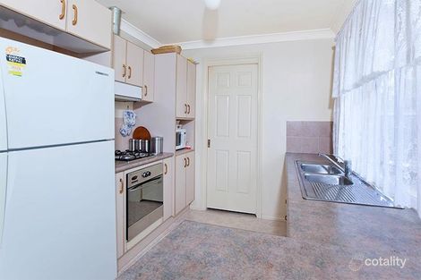 Property photo of 21 Bettong Place St Helens Park NSW 2560