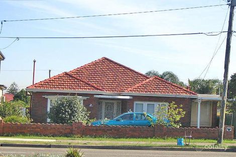 36 General Holmes Dr, Brighton-Le-Sands, NSW 2216