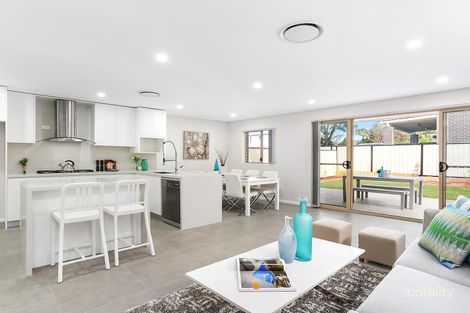 Property photo of 26 Doyle Road Revesby NSW 2212