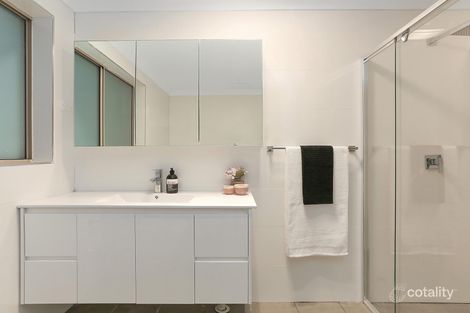 Property photo of 26 Doyle Road Revesby NSW 2212