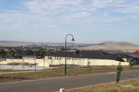 110 Roulston Way, Wallan, VIC 3756