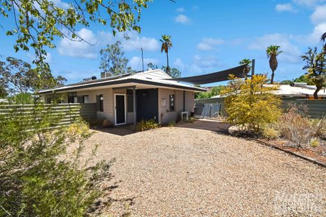 Property photo of 49 Lyndavale Drive Larapinta NT 0875