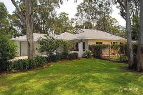 Property photo of 266 Cobbitty Road Cobbitty NSW 2570