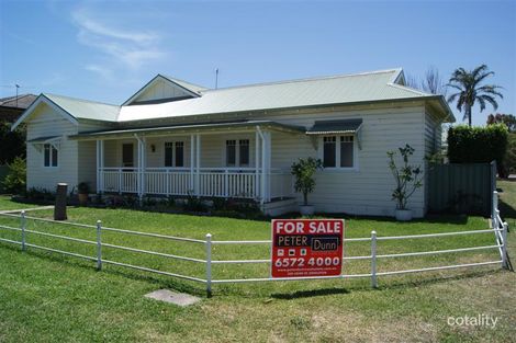 14 Argyle St, Singleton, NSW 2330