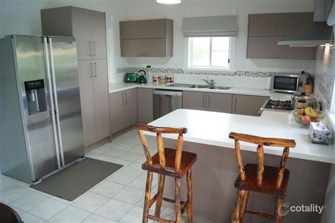 Property photo of 14 Argyle Street Singleton NSW 2330