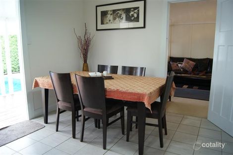 Property photo of 14 Argyle Street Singleton NSW 2330