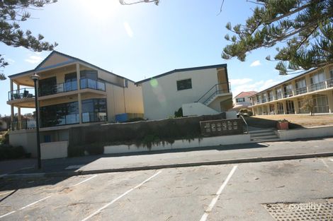 Property photo of 16/120 Esplanade Brighton SA 5048