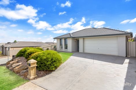 Property photo of 7 Auldstone Place Huntfield Heights SA 5163
