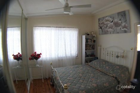 Property photo of 1/12 Murray Road East Corrimal NSW 2518