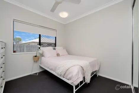 Property photo of 13 Velasco Street Burdell QLD 4818