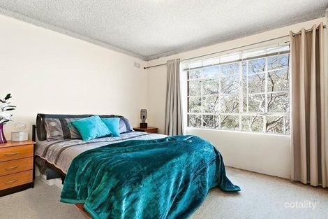 3/3 Aeolus Ave, Ryde, NSW 2112