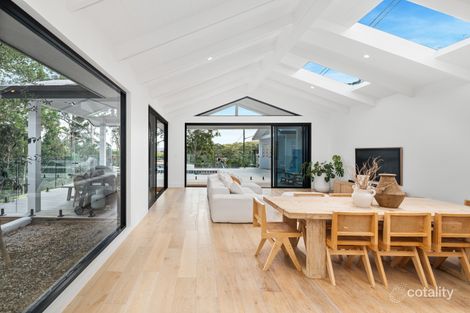 Property photo of 20 Old Tuggerah Beach Road Erina Heights NSW 2260