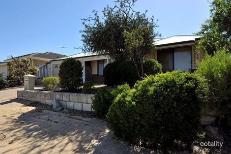 Property photo of 37 Hannaford Avenue Clarkson WA 6030