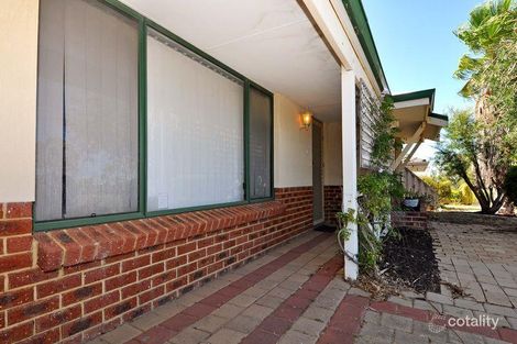 Property photo of 37 Hannaford Avenue Clarkson WA 6030