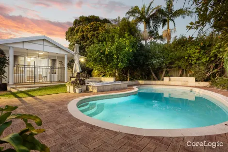 Property photo of 22 Gairloch Street Applecross WA 6153