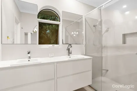 Property photo of 22 Gairloch Street Applecross WA 6153
