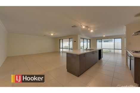 Property photo of 11 Gillson Mews Baldivis WA 6171